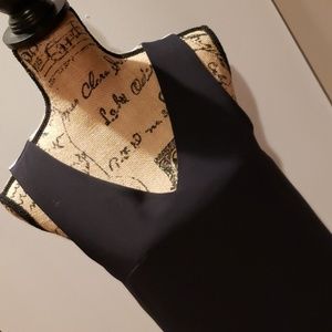 Vero Moda Dresses - Cocktail simple dress Vero Moda Dresses - Cocktail simple dress